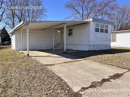 1st image of 9 Larkspur Dr
