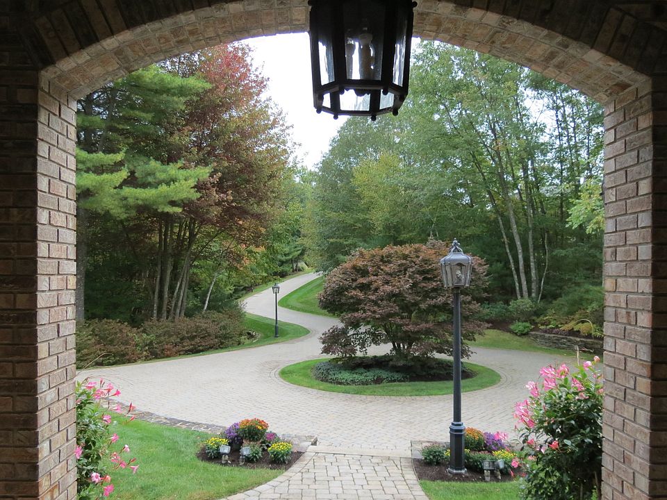 7 Regency Rdg, Andover, MA 01810 Zillow