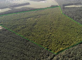 LOT 14 Taft Rd, Chesapeake, VA 23322