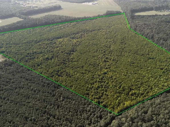 LOT 14 Taft Rd, Chesapeake, VA 23322