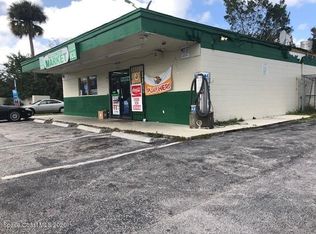 1570 N Tropical Trl, Merritt Island, FL 32953