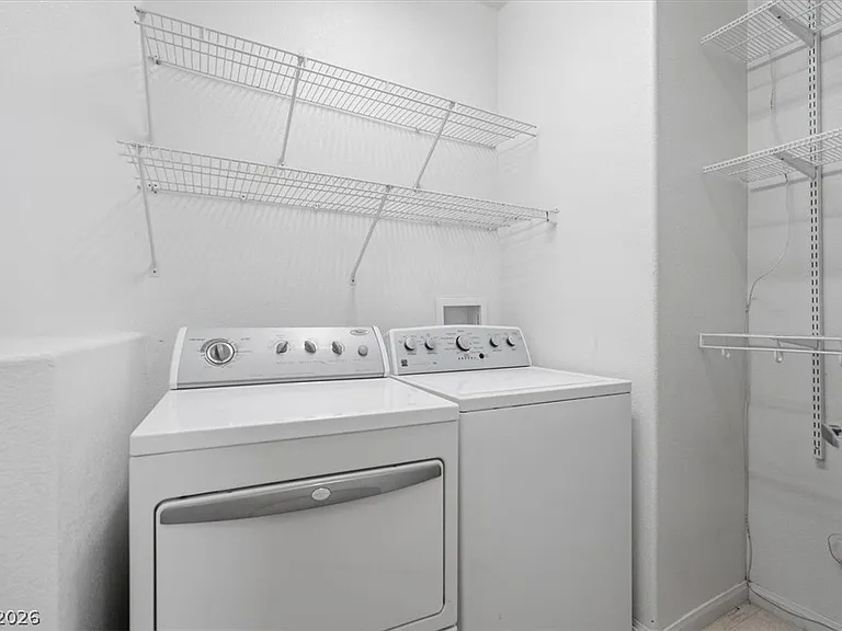 8235 Coyado St — Photo 20