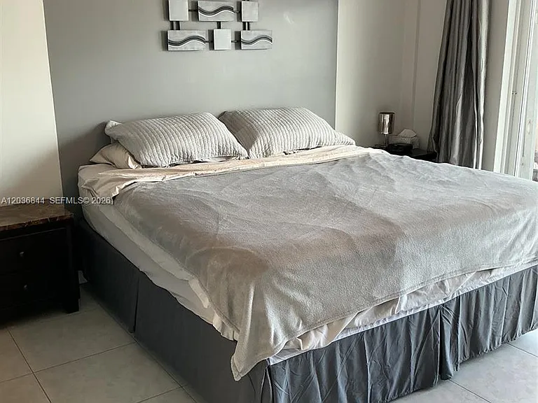 400 Golden Isles Dr #55 — Photo 20