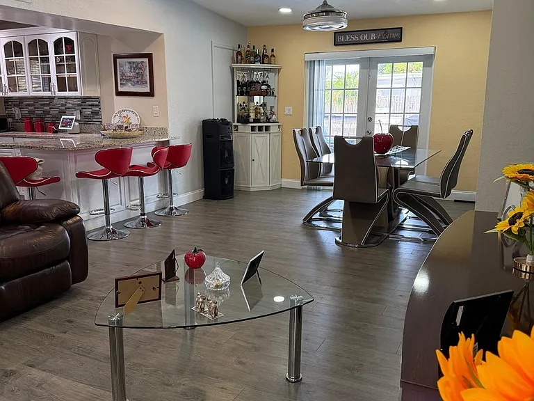 1836 Baythorne Rd — Photo 27
