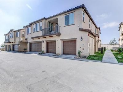 1721 Santa Carolina Ave UNIT 1, Chula Vista, CA, 91913
