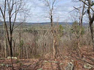 438 Stonegate Dr #64 & 63, Birmingham, AL 35242