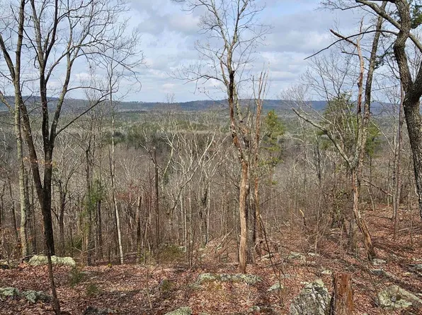 438 Stonegate Dr #64 & 63, Birmingham, AL 35242