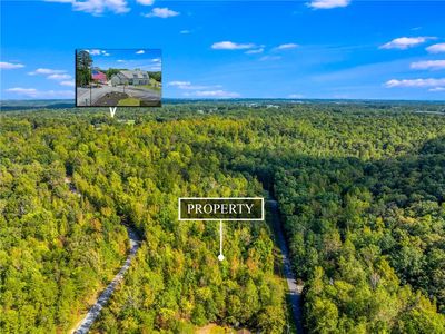 LOT 455 Camellia St, Westminster, SC, 29693