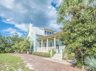 48 Gulf Walk, Santa Rosa Beach, FL 32459