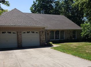 5210 Clinton St, Erie, PA 16509