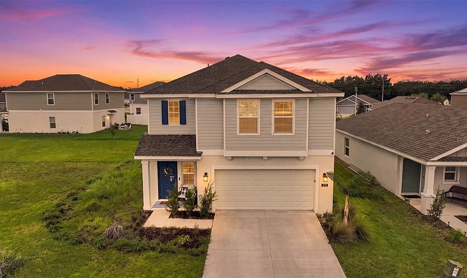 1st image of 506 BELL PRAIRIE CIRCLE