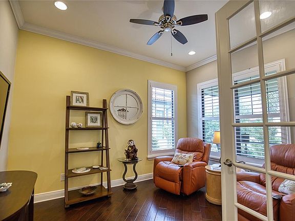 5th image of 23214 Copperleaf Dr #23214