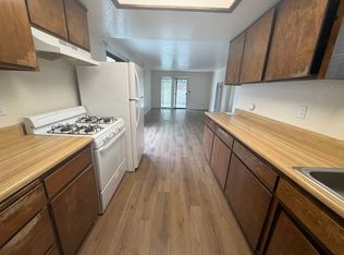 5296 Traffic Way APT 1, Atascadero, CA 93422