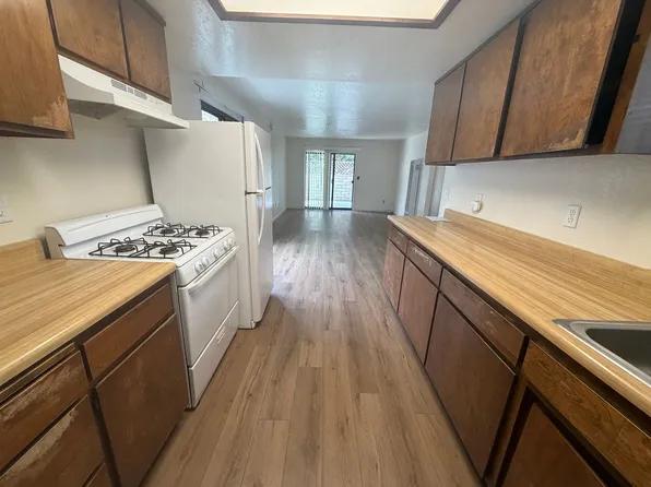 Traffic Way Apartments, 5296 Traffic Way APT 1, Atascadero, CA 93422