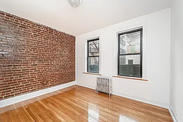 Rented by Modern Spaces