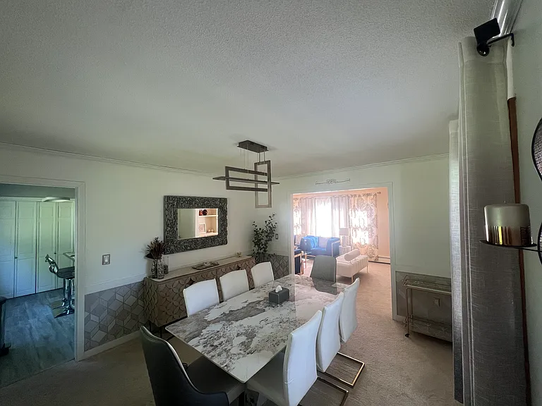 25 Michael Dr — Photo 12