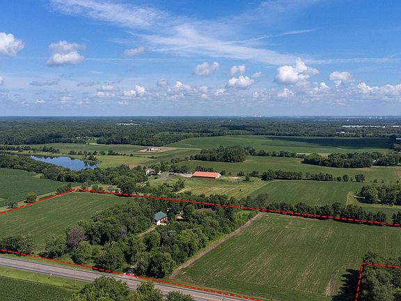 5th image of 1856 County Road 37 NE