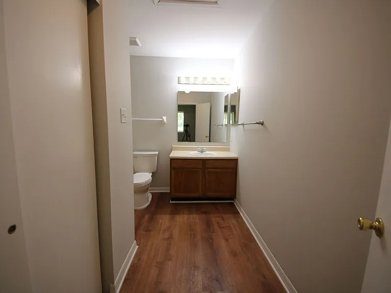 2337 Sandalwood Creek Ct #D — Photo 17