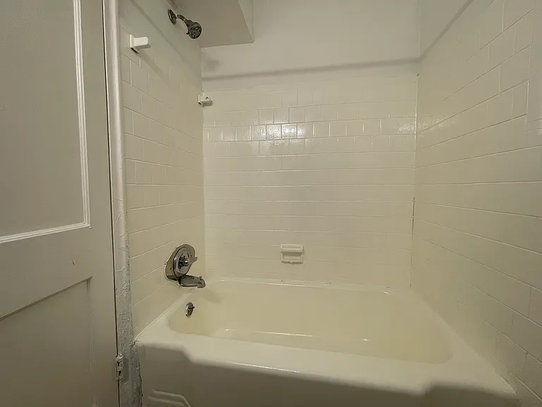 1644 Montello Ave NE #2B — Photo 7