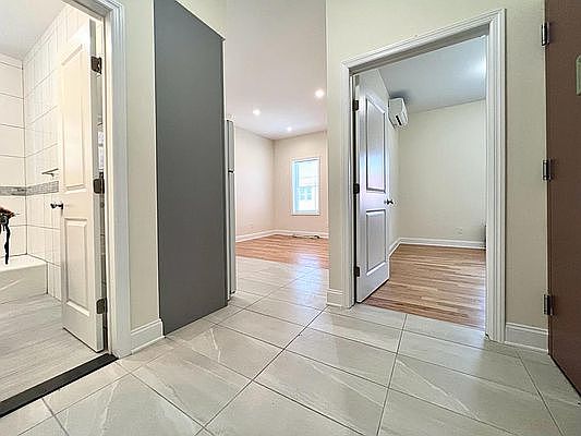 5th image of 25-24 23rd St #2