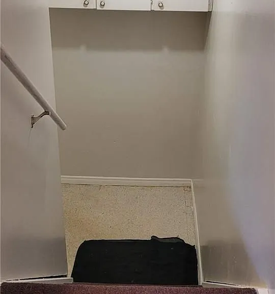 855 Ellesmere Rd #MAIN LOWER — Photo 8