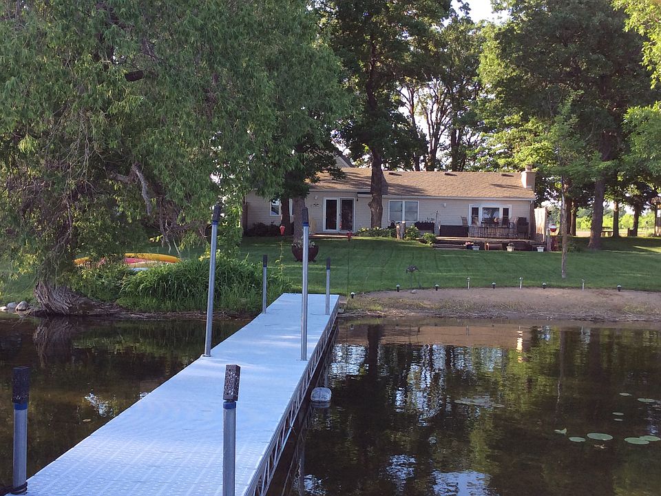 1st image of 9553 County Road 146