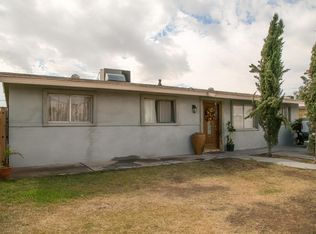3617 W Grove St, Phoenix, AZ 85041