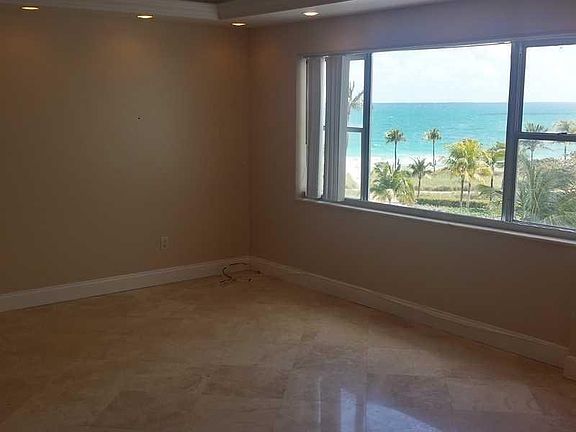 4th image of 10245 Collins Ave APT 5G
