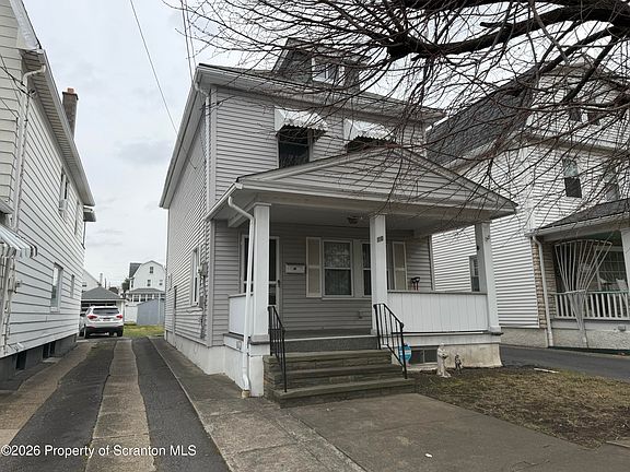 2nd image of 56 Liddon St