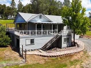 13540 N Keystone Ct, Penn Valley, CA 95946