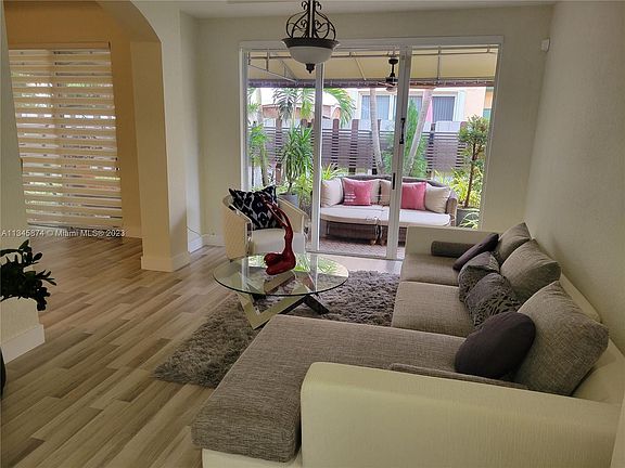 4th image of 8306 NW 143rd Ter