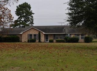 35346 Hempstead Hwy, Hockley, TX 77447