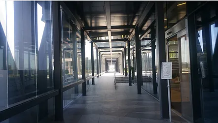 Rented by Block & Lot Real Estate Services, Inc.