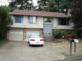 1st image of 2200 SE 146th Ave