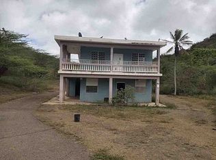 1 State Highway 367 #KM-0.9, Sabana Grande, PR 00637