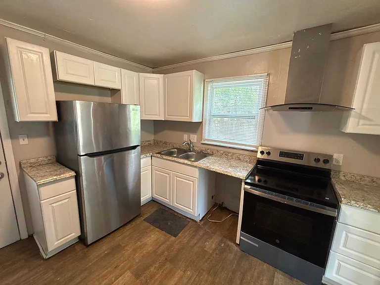 410 Blacksnake Rd — Photo 17