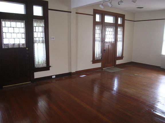 5th image of 4420 Bienville St