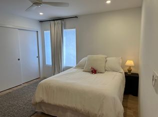 72403 Ridgecrest Ln, Palm Desert, CA 92260