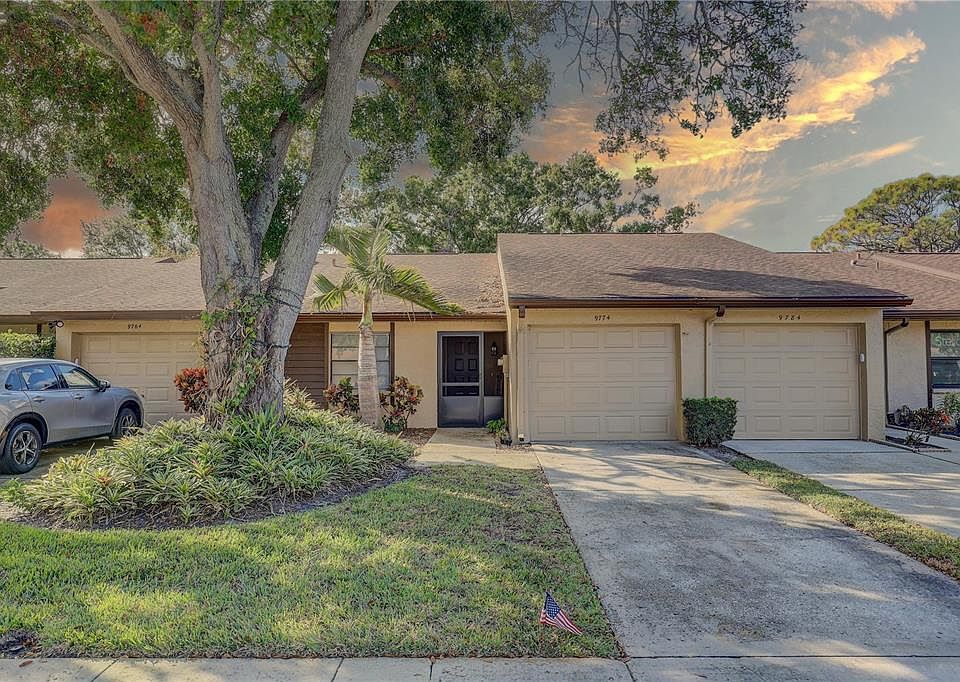 1st image of 9774 LAKE SEMINOLE DRIVE E