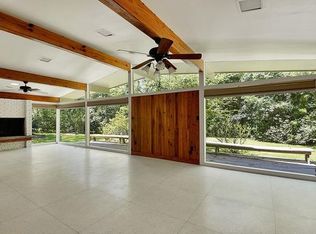 44 Mistletoe Dr, Covington, LA 70433