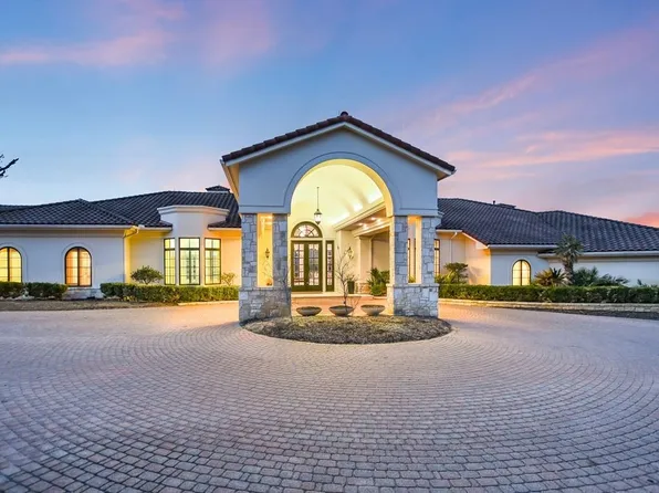 5512 Cuesta Verde, Austin, TX 78746