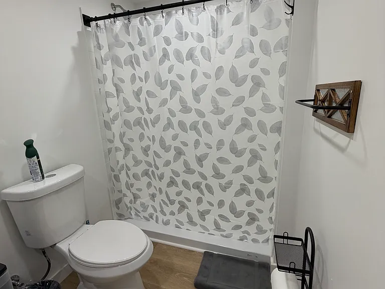 2476 Quarterline Rd #2NORTH — Photo 17