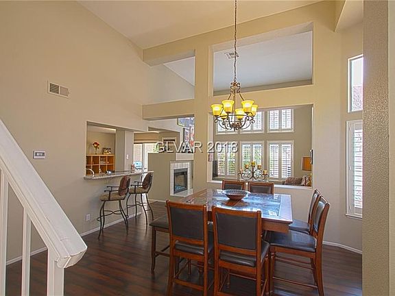 4th image of 2645 Golden Sands Dr