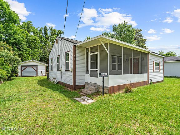2nd image of 5321 COLONIAL Avenue