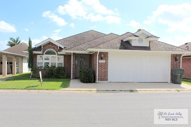 1st image of 1321 Cottonwood Blvd