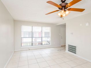 1717 Port Dr #D, Baton Rouge, LA 70820