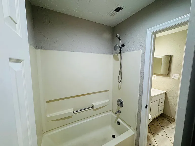 5512 Lawrence Orr Rd — Photo 10