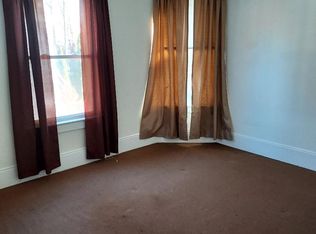 46 Russell Pl APT 2, Summit, NJ 07901