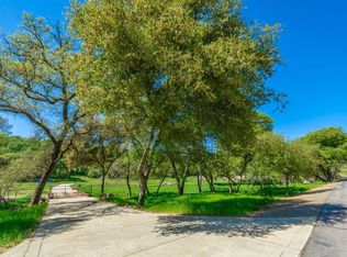 2250 Creekside Ln, Loomis, CA 95650