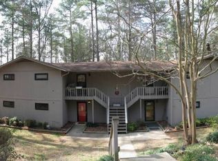 12A Hartwell Villas, Anderson, SC 29626